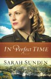 In Perfect Time (Wings of the Nightingale)