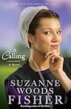The Calling: A Novel (The Inn at Eagle Hill)
