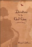 Devotions for the God Guy: A 365-Day Journey