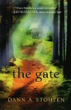 The Gate: A Novel
