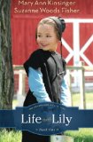 Life with Lily (The Adventures of Lily Lapp)