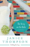The Icing on the Cake: A Novel (Weddings by Design) (Volume 2)