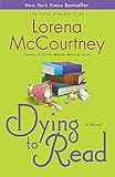 Dying to Read: A Novel (The Cate Kinkaid Files-Book 1)