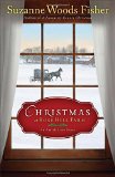 Christmas at Rose Hill Farm: An Amish Love Story