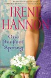One Perfect Spring: A Novel