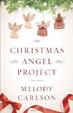 The Christmas Angel Project