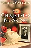 The Christmas Blessing