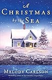 A Christmas by the Sea