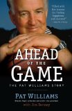 Ahead of the Game: The Pat Williams Story