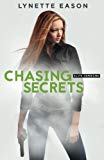 Chasing Secrets