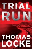 Trial Run (Fault Lines)
