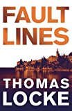 Fault Lines