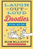 Laugh-Out-Loud Doodles for Kids