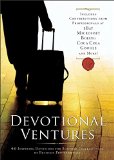 Devotional Ventures
