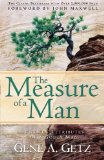 The Measure of a Man