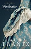 Lacemaker