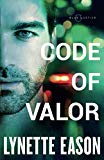 Code of Valor