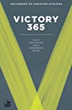 Victory 365