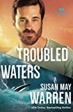 Troubled Waters (Montana Rescue)