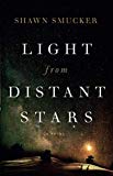 Light from Distant Stars