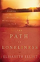 Book Cover Path of Loneliness, The