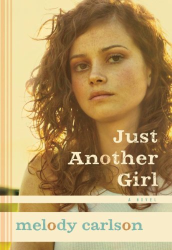 Just Another Girl: A Novel
