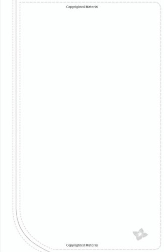 God Girl Bible - Snow White, Blank Canvas Design Duravella