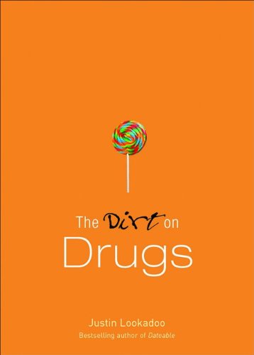 The Dirt on Drugs