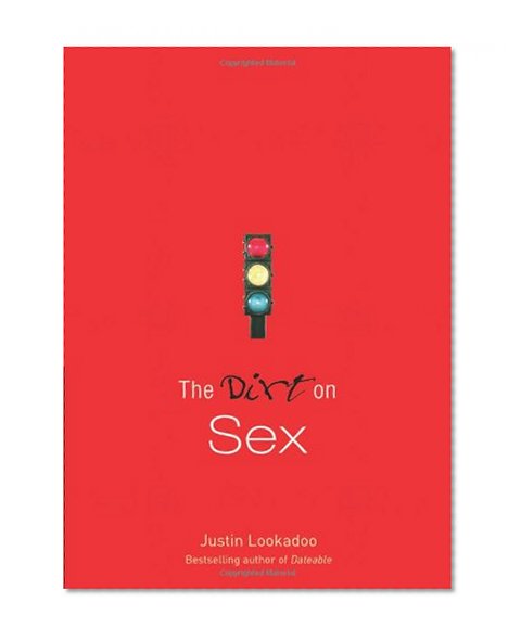 The Dirt on Sex