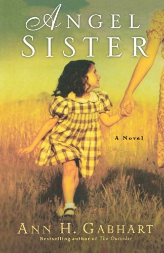 Angel Sister: A Novel
