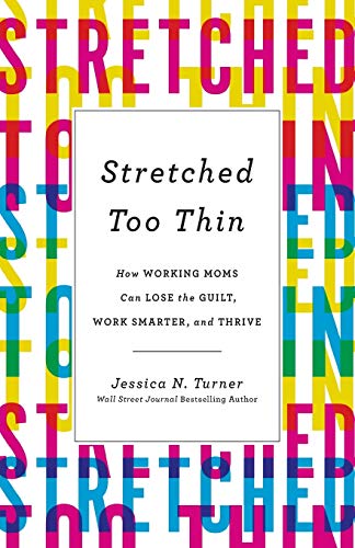 Stretched Too Thin
