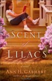 The Scent of Lilacs (Hollyhill Series, Book 1)