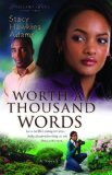 Worth a Thousand Words: A Novel (Jubilant Soul)