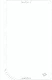 God Girl Bible - Snow White, Blank Canvas Design Duravella