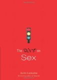 The Dirt on Sex