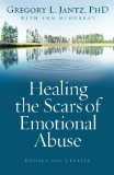 Healing the Scars of Emotional Abuse