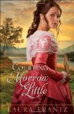 Courting Morrow Little: A Novel