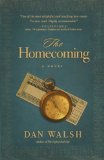 Homecoming, The: A Novel