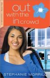 Out with the In Crowd (The Reinvention of Skylar Hoyt)
