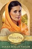 Martha: A Novel