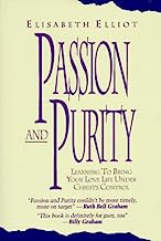 Passion and Purity