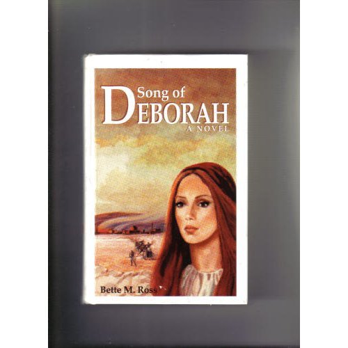 Song of Deborah