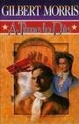 A Time to Die (Reissued as Hope Takes Flight) (American Odyssey Series #2)