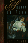 Shadow of Fear (Edgecliffe Manor Mysteries #2)
