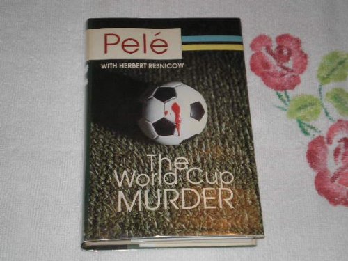 The World Cup Murder