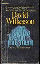 Racing Toward Judgment