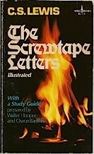 The Screwtape Letters