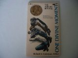 One Divine Moment (The Asbury Revival)