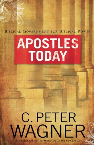 Apostles Today