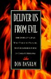 Deliver Us from Evil